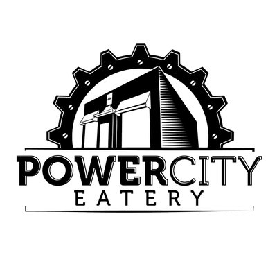 Power City Eatery